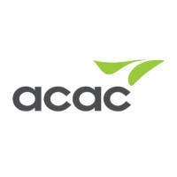 Atlantic Coast Athletic Club