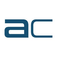 Audio Components B.V. logo - Similar company to Hifi Kit