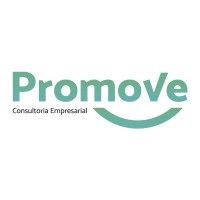 Promove Consultoria logo - Similar company to Evoluta Administração