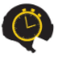 Poitiers Driver logo - Similar company to Optio