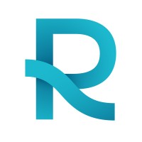 Reserva da Luz logo - Similar company to Oceanico Group