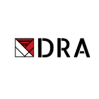 Digital Risk Associates logo - Similar company to Cyber Advisors Llc