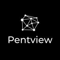 Pentview - Trading & CRM System White Label logo - Similar company to Relative Engine Innova -Soluciones Informáticas Software Infraestructura & Hardware