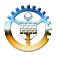 Institut National Spécialisé De La Formation Professionnelle Didouche Mourad Annaba logo - Similar company to Sgs Annaba