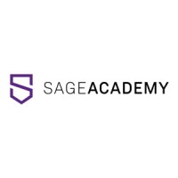 Sage Academy (SBS, EMF, MC) logo - Similar company to Elite Mentorship Trainer Academy