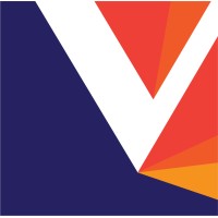 Valentis UK logo - Similar company to Mercium Ltd