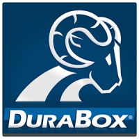Durabox Packaging Solutions logo - Similar company to Abba Packaging