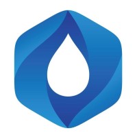 Assurth logo - Similar company to Reconstruct Sustainable Solutions