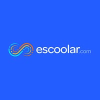 Escoolar logo - Similar company to Tasters®