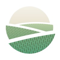 GO-GRASS logo - Similar company to Smartchain H2020 Project
