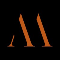 The Mortgage Firm logo - Similar company to Stellar Mortgage Corporation™