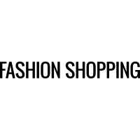 Fashion Shopping logo - Similar company to Moscoss