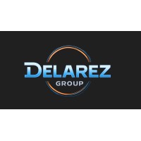Delarez Group logo - Similar company to Vtc Control