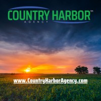 Country Harbor Agency logo - Similar company to Hartzell Insurance Associates, Inc.