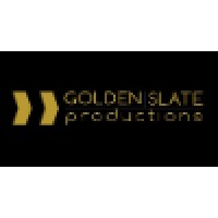 Golden Slate Productions