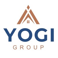 Yogi Group logo - Similar company to Yogi Group Accountants, Business Advisors And Conveyancers
