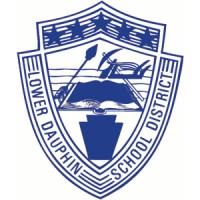 Lower Dauphin School District logo - Similar company to Addie'S