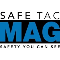 SafeTacMag,LLC logo - Similar company to Osirius Group Llc
