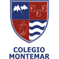 Colegio Montemar logo - Similar company to Colegio Altazor