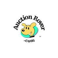 Auctionrover.Com