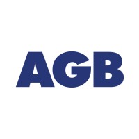 AGB Constructora S.A. logo - Similar company to Constructora Heisecke S.A.