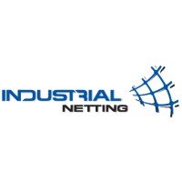 Industrial Netting logo - Similar company to Pflow
