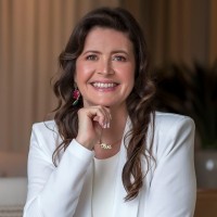 Olivia Lobell International logo - Similar company to Technologieplattform Smart Grids Austria (Tp Sga)