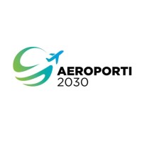 AEROPORTI 2030 logo - Similar company to Tedxmessina
