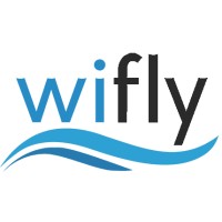 Wifly S.r.l. logo - Similar company to Tech.Solutions Srl