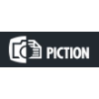 Piction