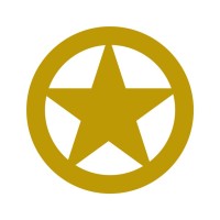 Stars Private Investigations logo - Similar company to Reveles Intelligence Group