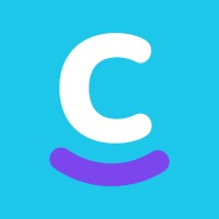 Clivi logo - Similar company to Wited