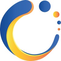 FEDERAPPALTI logo - Similar company to Earendering