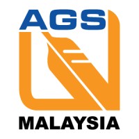 AGS Quality Action Sdn Bhd logo - Similar company to Ags Quality Action