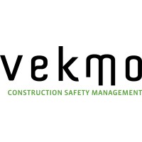 VEKMO logo - Similar company to Dceg (Development Consulting & Engineering Group)