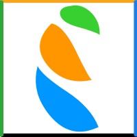Eagmark logo - Similar company to Pryce