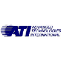 Advanced Technologies International