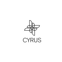 Cyrus.isb logo - Similar company to Boostenx