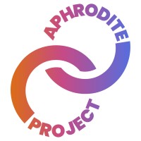 Aphrodite Project logo - Similar company to Gaia Plants