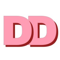 DEMAIN DESIGN logo - Similar company to Café Gramgram