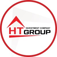 HT Group logo - Similar company to Nolte Libya