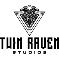 Twin Raven Studios