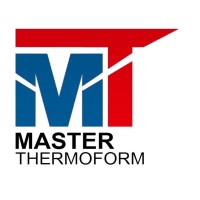 MasterThermoform logo - Similar company to Matrix Machine Tool Inc