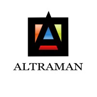 PT ALEXINDO PUTRAMANDIRI logo - Similar company to Pt. Digital Mobile Commerce