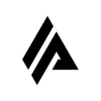 Lonely Alien logo - Similar company to Het Bataljon | Creative Video Agency