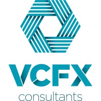 VCFX Consultants logo - Similar company to Xcavate Protocol