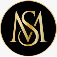 SquareMiles Pvt. Ltd. logo - Similar company to Panshi Information Technology