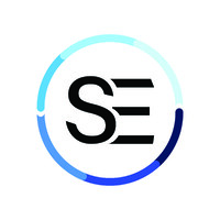 Socioeminent Private Limited logo - Similar company to Martechteam