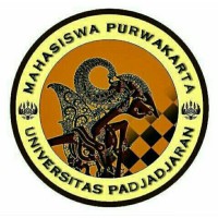 Paguyuban Mahasiswa Purwakarta (WARTA) logo - Similar company to Mata Ui