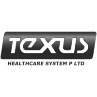 Texus Healthcare System P Ltd logo - Similar company to Probe Lab